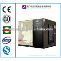 IR R Series R55i 55kw/75hp Screw Air Compressor Type 50Hz